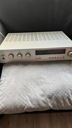 PHILIPS. F4212, Overige merken, Ophalen of Verzenden, Zo goed als nieuw, Minder dan 60 watt
