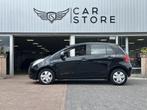 Toyota Yaris 1.0 VVTi |AIRCO|5DRS|NETTE AUTO| (bj 2008), Voorwielaandrijving, Gebruikt, Bedrijf, Handgeschakeld
