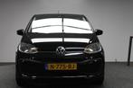 Volkswagen Up! 1.0|Rijklaar prijs|, 12 maanden, Gebruikt, 4 stoelen, Origineel Nederlands