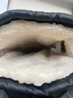 Warme handmoffen voor de winter, Ophalen of Verzenden, Nieuw, Handschoenen