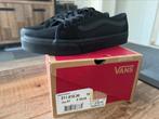 Vans (Nieuw), Zwart, Nieuw, Ophalen of Verzenden, Vans