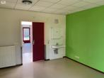 NIEUW! Woonruimte te huur Kemperbergerweg, Arnhem