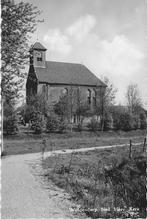 Woldendorp, Verzamelen, Ansichtkaarten | Nederland, Ophalen of Verzenden, Ongelopen, Groningen