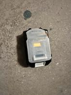 Nieuwe, Ophalen, Zo goed als nieuw