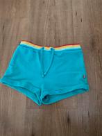 Vrolijk gekleurde shorts (/hotpants), Jongen of Meisje, Gebruikt, Ophalen of Verzenden, Broek