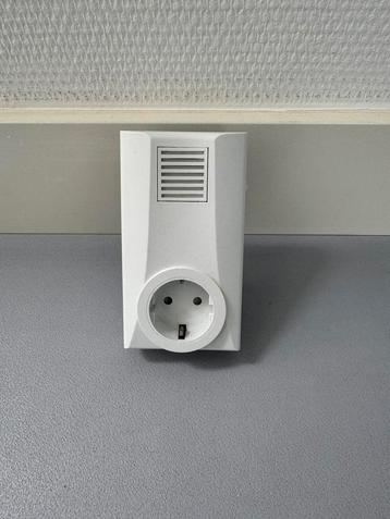 DB260 receiver beschikbaar voor biedingen