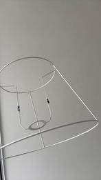 Lampenkap frame, Huis en Inrichting, Lampen | Lampenkappen, 25 tot 50 cm, Krinloop@gmail.com, Rond, Nieuw