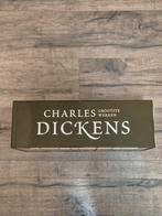 CHARLES DICKENS (BOEKENSET), Verzenden, Zo goed als nieuw