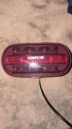 verwarmende haarrollers, Ophalen of Verzenden, Zo goed als nieuw, Overige merken