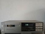 Philips FC144 cassettedeck lees, Ophalen, Philips