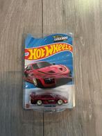 Hot Wheels Porsche 935 Legends Tour, Ophalen of Verzenden, Nieuw, Auto