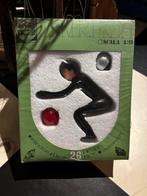 PROTAR 1/9 PILOOT DRIVER RIDER FIGUUR COUREUR NIEUW, Ophalen of Verzenden, Nieuw, 1:9 t/m 1:12, Motor