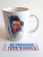 koffiemok star wars - rey, Verzamelen, Star Wars, Verzenden