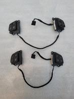 Multifunctionele stuurschakelaars voor BMW E87/ E90/ E91 etc, Ophalen of Verzenden, Gebruikt, BMW