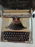 Oude typemachine, Diversen, Typemachines, Ophalen