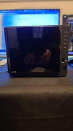 Te koop Synology Disk Station (DS412+), Computers en Software, NAS, Ophalen of Verzenden, Gebruikt