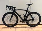 Pinarello Dogma Full Carbon Super Record 11s - Nieuwstaat!, Ophalen, Zo goed als nieuw, Overige typen