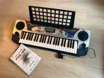 Yamaha Keyboard in Mooie Staat, Ophalen, Zo goed als nieuw, 49 toetsen, Yamaha