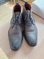 Herenschoenen, Kleding | Heren, Schoenen, Ophalen