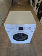 Bosch Logixx Varioperfect wasmachine | 8 kilo | Garantie 🔥, Jirnsum, 8 tot 10 kg, Voorlader, Vanderkooijwitgoed@hotmail.com