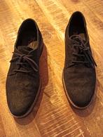 Mephisto veterschoen, Ophalen of Verzenden, Zo goed als nieuw, Sneakers of Gympen