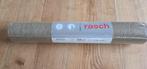 Rasch curiosity behang 1 rol, Huis en Inrichting, Ophalen, Minder dan 10 m²