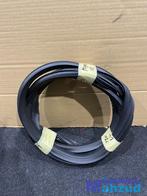 PEUGEOT 108 links voor deurrubber 2014+, Gebruikt, -, -, Ophalen of Verzenden