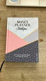 Renee Lamboo - Money Planner, Ophalen of Verzenden, Nieuw, Renee Lamboo