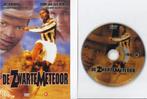 Dvd de zwarte meteoor - film van de makers van ciske de rat, Cd's en Dvd's, Dvd's | Kinderen en Jeugd, Avontuur, Alle leeftijden