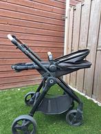 Qute Q move Kinderwagen 3 in 1, Ophalen, Gebruikt, Overige merken