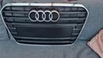 Auto grill, Audi A5, (s-line) origineel, Ophalen of Verzenden, Nieuw, Audi