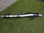 Thule proglide 591 fietsendrager, Auto diversen, Fietsendragers, Ophalen, Zo goed als nieuw, Dakdrager