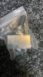 3 way switch voor les paul type japan, Muziek en Instrumenten, Ophalen, Zo goed als nieuw, Elektrische gitaar