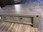 Salontafel pronto serie Cortez / Cortes. Zo goed al nieuw!, Ophalen, 100 tot 150 cm, 50 tot 100 cm, Zo goed als nieuw