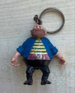 Vintage sleutelhanger reus van Klein Duimpje, Verzamelen, Sleutelhangers, Ophalen of Verzenden, Gebruikt, Knuffel of Figuurtje