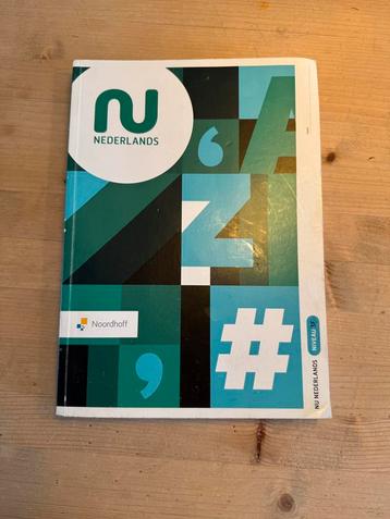 Mariska van Daele-van Deursen - Leerwerboek beschikbaar voor biedingen