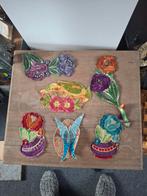 Diverse Hotfix Applicaties, Hobby en Vrije tijd, Ophalen of Verzenden, Nieuw, Hotfix applicaties