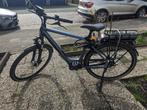 ebike, Gebruikt, 51 tot 55 cm, 50 km per accu of meer, Ophalen