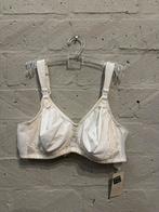 Anita voedings bh maat 85C NIEUW! €10, Kleding | Dames, Ondergoed en Lingerie, Ophalen of Verzenden, Zwart, BH