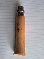 Zakmes voor Scouting, Ophalen of Verzenden, Gebruikt