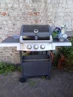 Bbg Gardengrill, Ophalen, Zo goed als nieuw