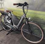 Gazelle Grenoble C7 Electrische fiets | 500WH | Middenmotor, Koninklijke Gazelle N.V., Wilhelminaweg 8 6951 BP Dieren Nederland