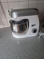 Keuken mixser, Huis en Inrichting, Keuken | Servies, Ophalen of Verzenden, Overige stijlen