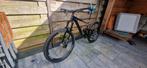 Giant Trance X 1 MT XL fully, Ophalen, Gebruikt, Giant, Heren