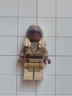 LEGO Star Wars Minifig - Stass Allie - sw0469, Kinderen en Baby's, Speelgoed | Duplo en Lego, Ophalen of Verzenden, Zo goed als nieuw