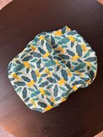 Fietskrat hoes HEMA - Vrolijke print, Fietsen en Brommers, Ophalen of Verzenden, Zo goed als nieuw