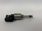 Injector (benzine injectie) van een Ford Focus, Ophalen of Verzenden, 3 maanden garantie, Gebruikt, Ford