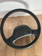 VW T4 transporter Stuur, Ophalen of Verzenden, Gebruikt