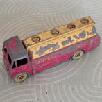 Dinky Toys #991 Shell tanker A.E.C. Monarch, Ophalen of Verzenden, Gebruikt, Auto, Dinky Toys