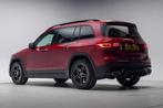 Mercedes-Benz GLB-Klasse 200 AMG Line Night Aut. [ Panoramad, 4 cilinders, 163 pk, Origineel Nederlands, Bedrijf
